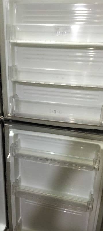 pel Fridge for sale 7