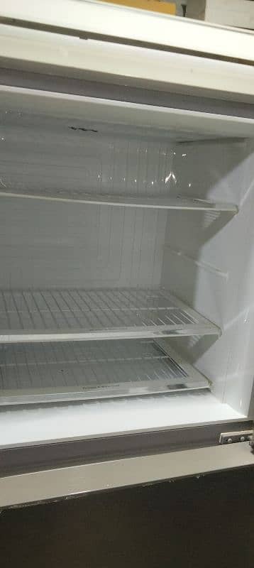 pel Fridge for sale 9