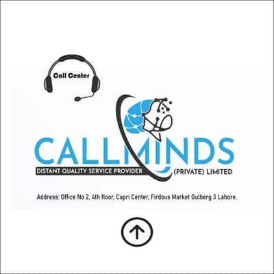 CallMinds