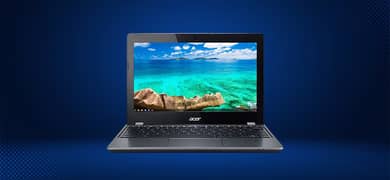 Laptop hight quality Stock 128GB SSD