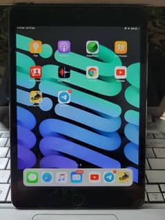 Ipad mini 2