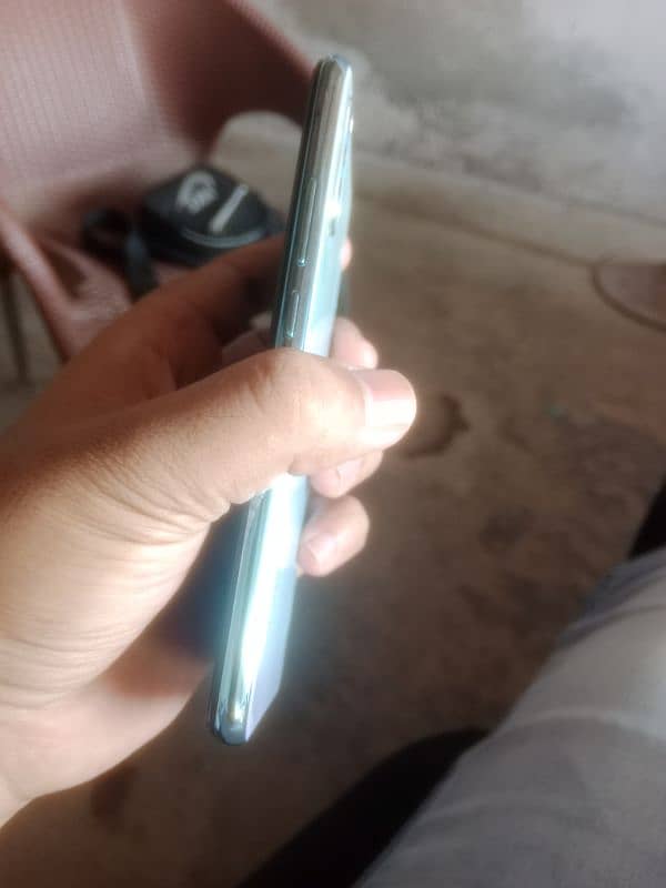 urgent sale vivo S1 original official pta approved 4