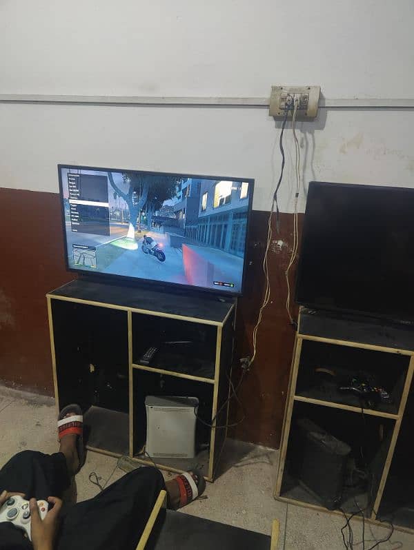 ----* Gaming Setup for Sale *---- 2