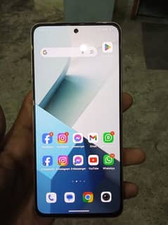 Vivo v29e 5g 8/256 0