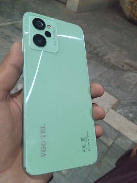 Vgotel New 24 1