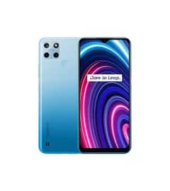 realme c25y 4/64 03459698721