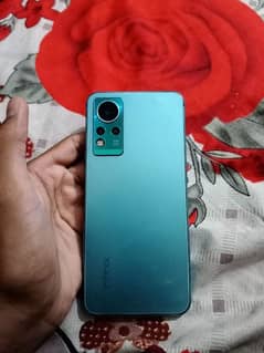 Infinix Note 11 Exchange possible 0