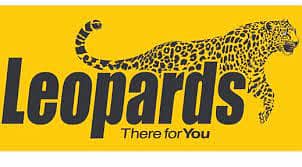 Booking Staff Required at Leopards Manawan Branch 2