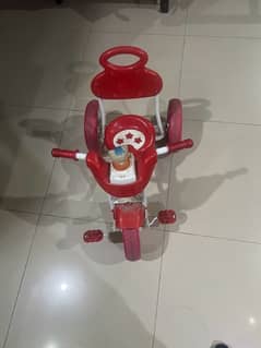 kids cycle for sale