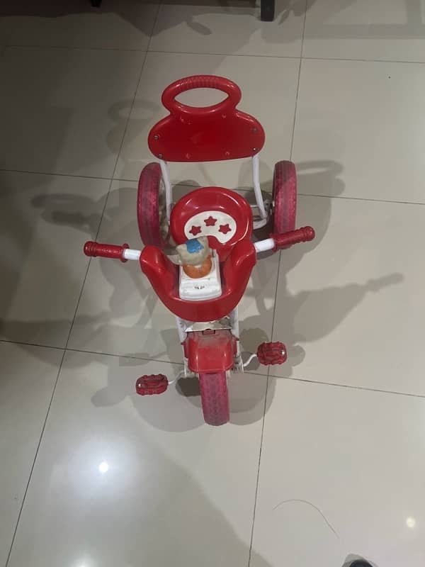 kids cycle for sale 0