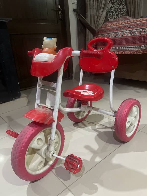 kids cycle for sale 1