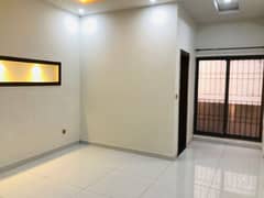 10 Marla portion for Rent in Gulberg Green Islamabad