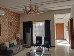 1 Kanal New Super Out House Prime Hot For Sale dha Phase3 0