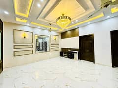 3 YEARS EASY INSTALLMENT PLAN HOUSE PARK VIEW CITY LAHORE 0