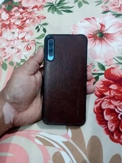 Huawei y9s 6gb 128 gb