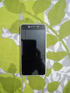 OppO A37 | Non-Genuine panel | Good condition|