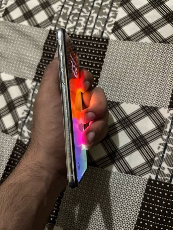 iPhone XS 2