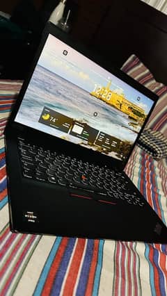 Lenovo