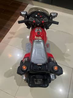 kids electronic bike for sale