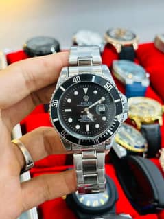 I am selling best quality watches in hole sale prices