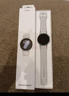 Samsung Watch 7 44mm