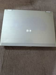 HP ELITE BOOK 6930P