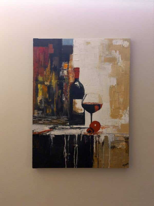 wine, reinvented 1