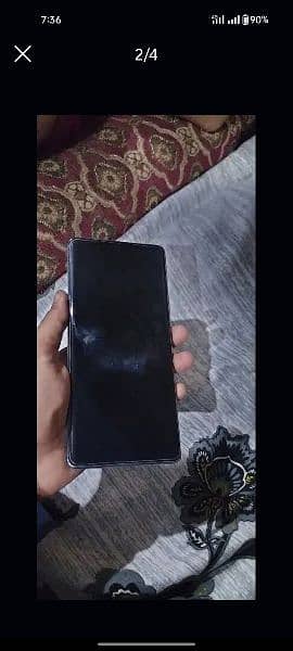 vivo v30E 1