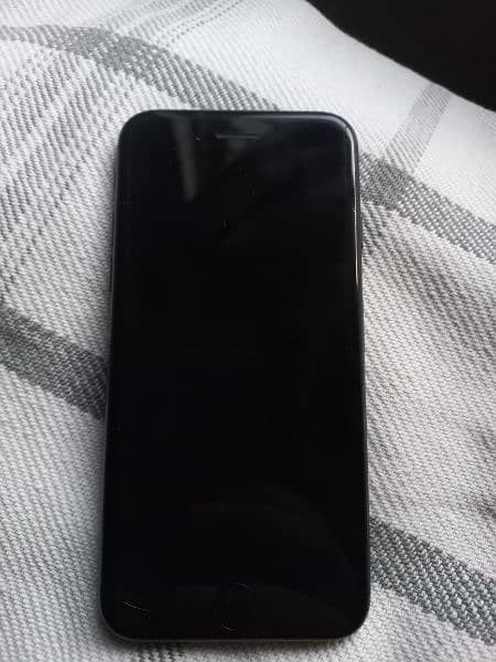 iphone 8 non Pta 1