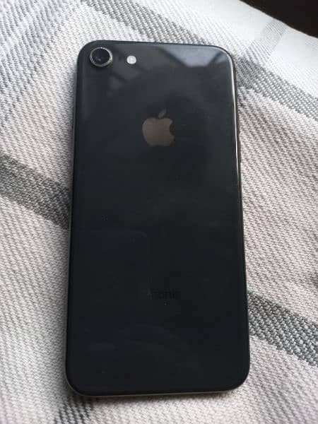 iphone 8 non Pta 2