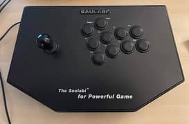 Arcade , fighting games joystick for ps3,ps4