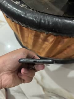 Iphone 11 non pta