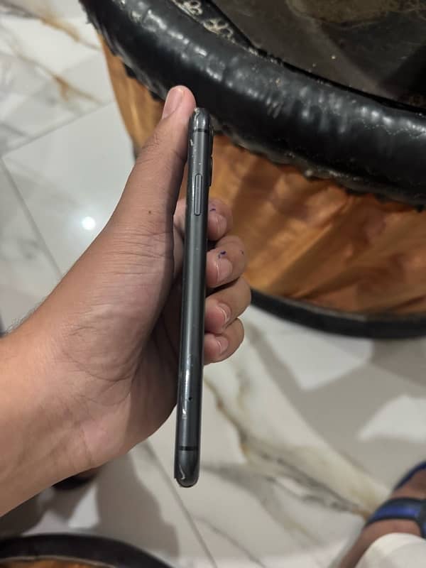 Iphone 11 non pta 2