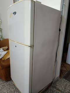 Haier Refrigerator