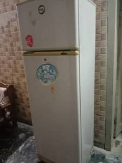 fridge for sale