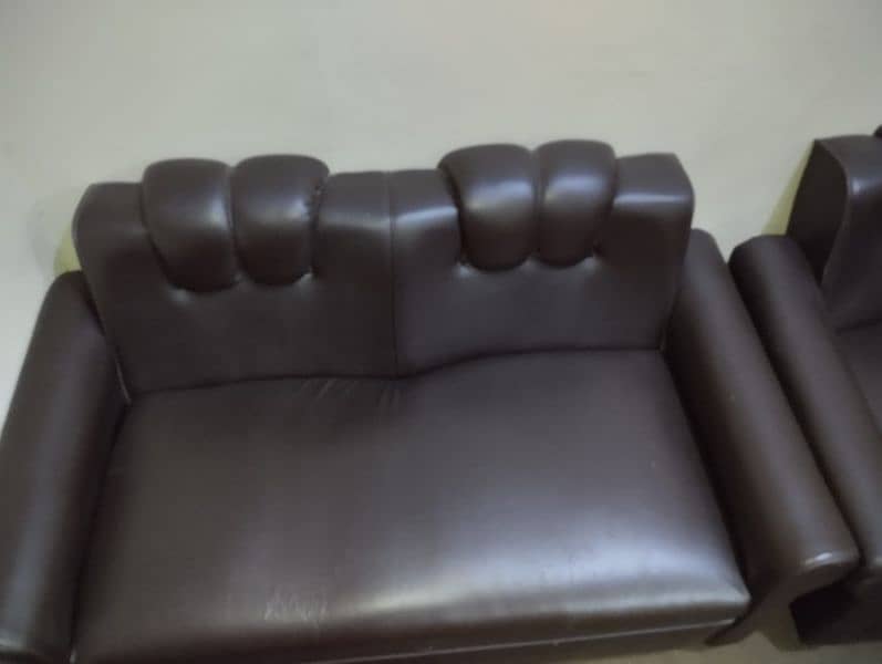 5 seater sofa set 0