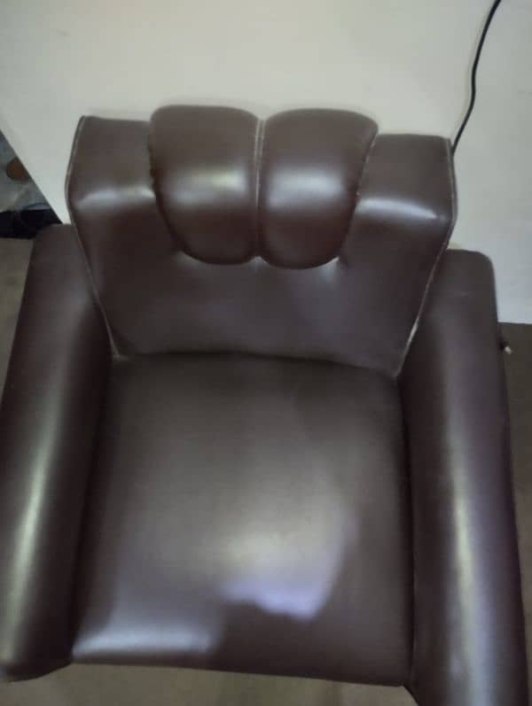 5 seater sofa set 3