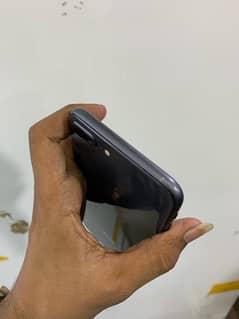 iphone 8 plus pta approved 10/8 condition 0