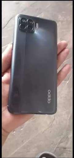 oppo f17 pro 0