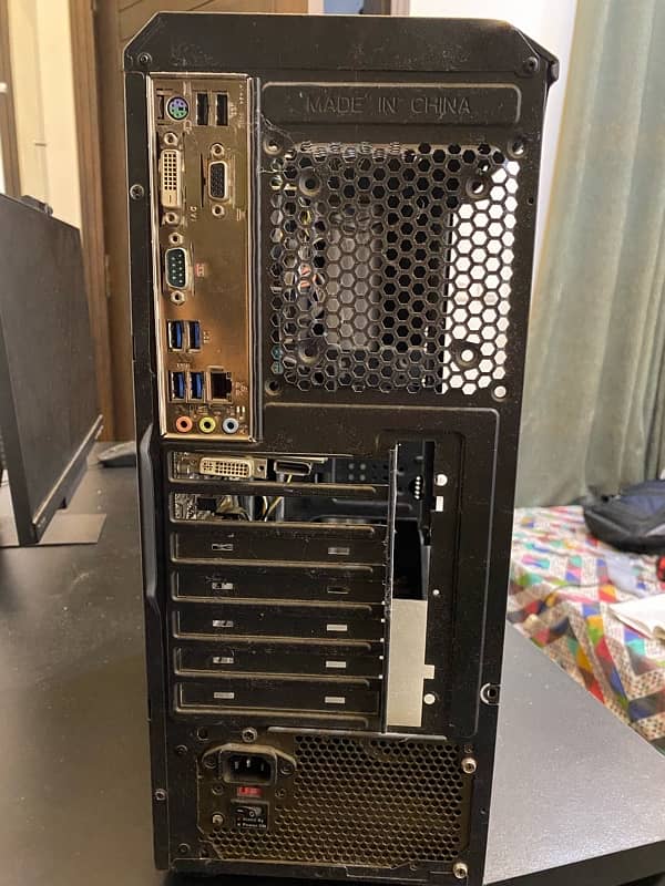 Computer available for sale 9