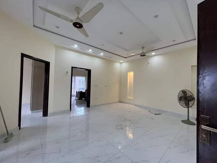 10 Marala Upper Portion Available For Rent 0