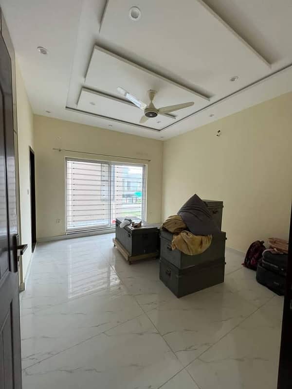 10 Marala Upper Portion Available For Rent 4