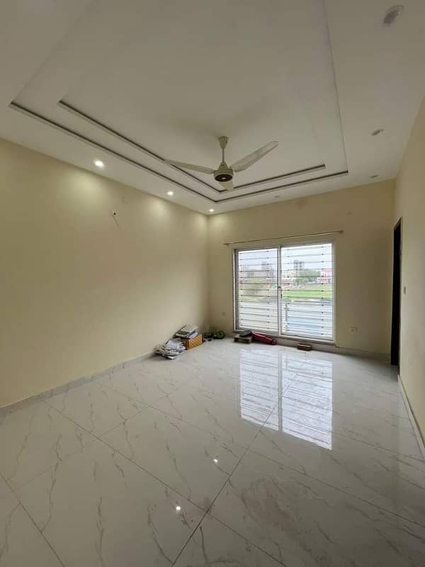 10 Marala Upper Portion Available For Rent 5