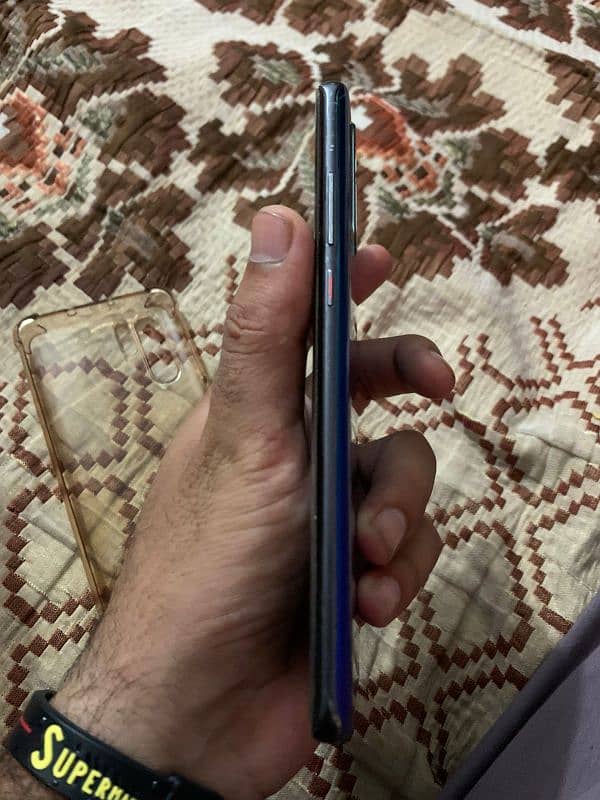 huawei p30 pro exchange be ho jay ga 1