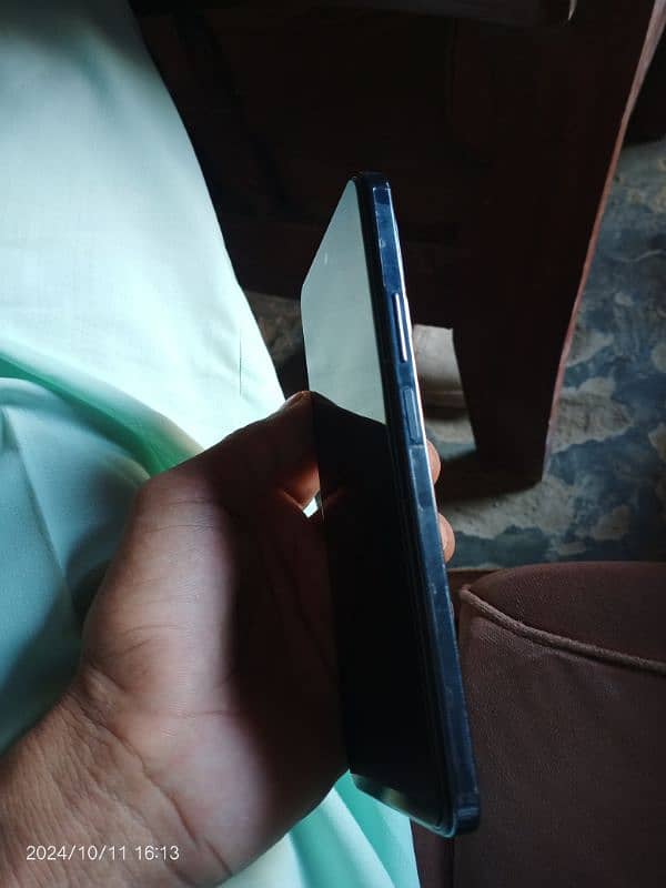 infinix hot 40 0