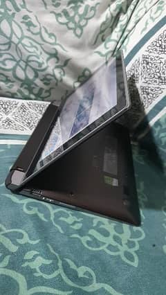 Lenovo Ideapad Flex 10