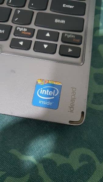 Lenovo Ideapad Flex 10 2