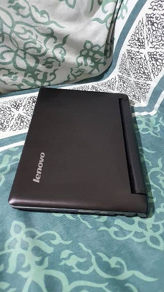 Lenovo Ideapad Flex 10 11