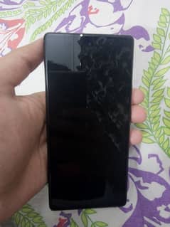 Google Pixel 6 Non PTA 8/10 Condition