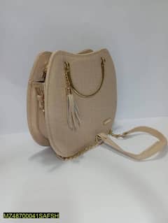 hand bag